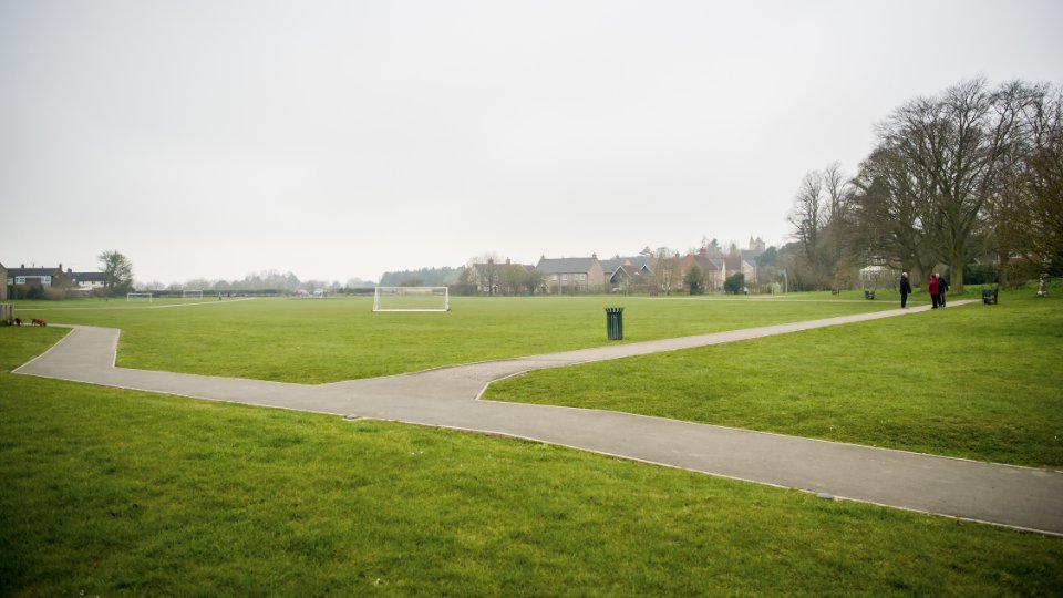 Things to do in Stone